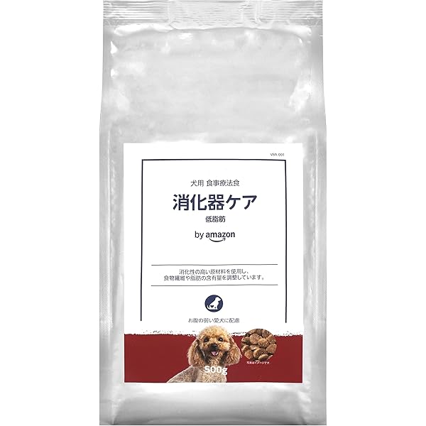 パンフェノン１個 Amazon.co.jp: パンフェノン 16.8g（140mgx120粒